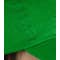 Valucap Bio-Washed Hat - Other View: 3