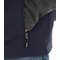 Core 365 Fleece Lined Soft Shell Vest - Other View: 4