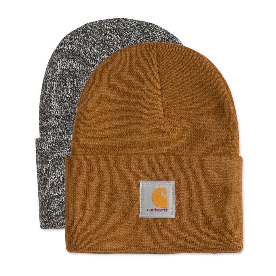 Carhartt beanie tractor store supply