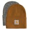 Carhartt Acrylic Watch Hat