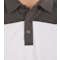 Clique by Cutter & Buck Colorblock Performance Polo - Other View: 3