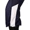 Augusta Youth Girls Cutter Jersey - Other View: 5