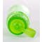 19 oz. Polycarbonate Water Bottle - Other View: 3