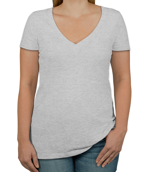 lives t shirt online