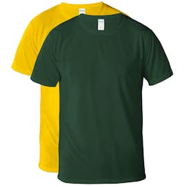 Canada - Gildan Performance Core T-shirt