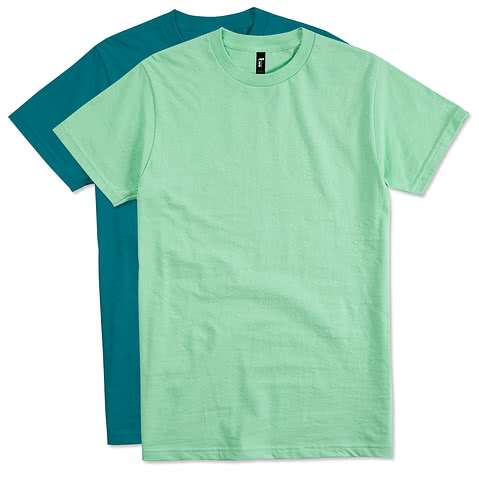 Gildan Hammer T-shirt