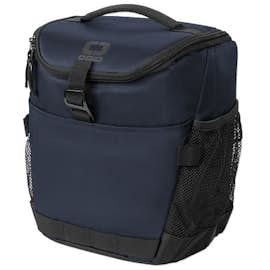 OGIO Sprint 12 Can Lunch Cooler