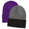 Port & Company Knit Hat