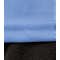 Augusta Striker Performance Soccer Jersey - Other View: 5