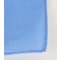 100% Solid Cotton Bandana (Corner Design) - Other View: 2