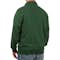 Sport-Tek Premium Quarter Zip Sweatshirt - Other View: 2