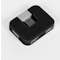 4-Port Rotas USB Hub - Other View: 3