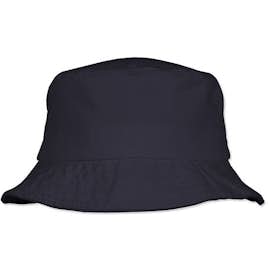Sportsman Bio-Washed Bucket Hat
