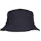 Sportsman Bio-Washed Bucket Hat
