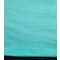 Next Level Women's Slim Fit Tri-Blend T-shirt - Other View: 5