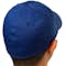 New Era Stretch Fit Cotton Hat - Other View: 4