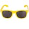 Matte Malibu Sunglasses - Other View: 1