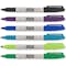 Sharpie Fine Point Permanent Marker - Other View: 1