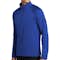 The North Face Mountain Peaks Quarter Zip Fleece Pullover - Other View: 1