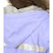 Charles River Women's New Englander Hooded Rain Jacket - Other View: 3