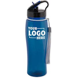 25 oz. Tritan Hydro Water Bottle