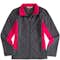 Port Authority Women's Colorblock Soft Shell Jacket