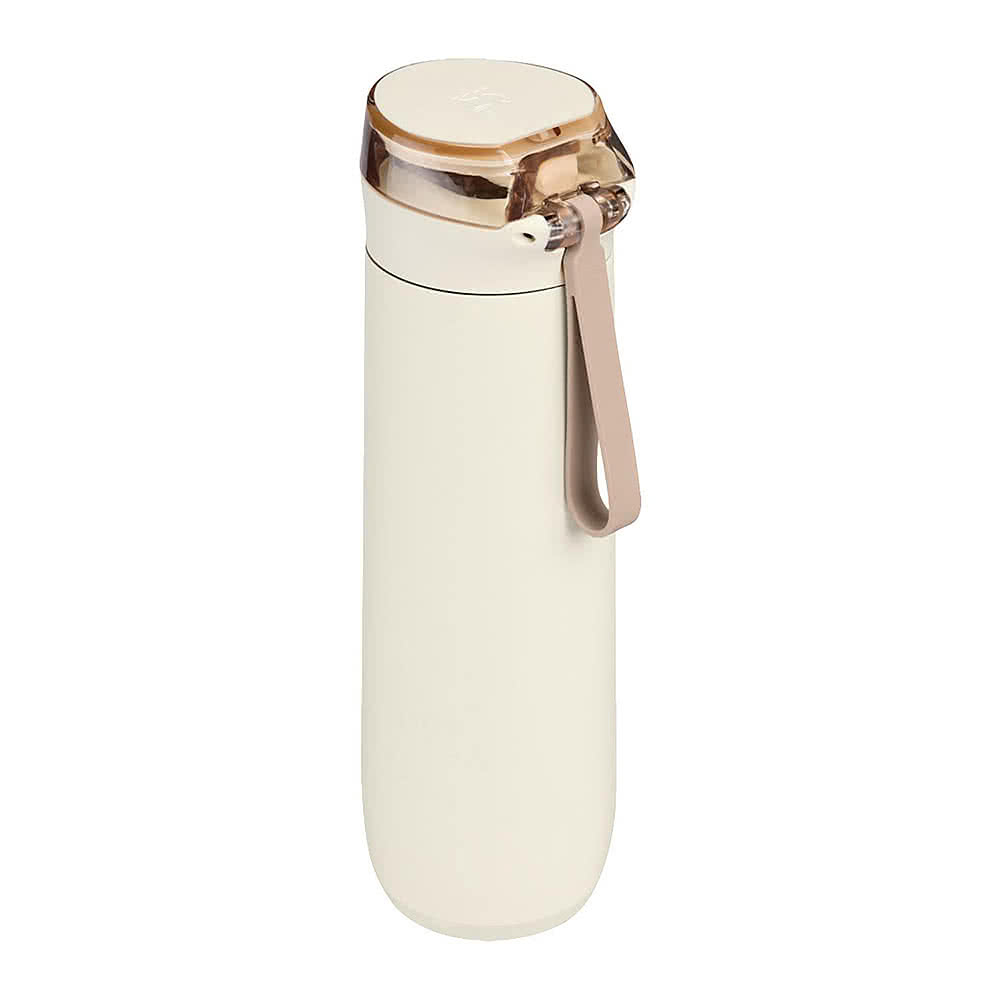 NEW Drinkware