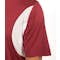 Team 365 Colorblock Performance Jersey - Other View: 4