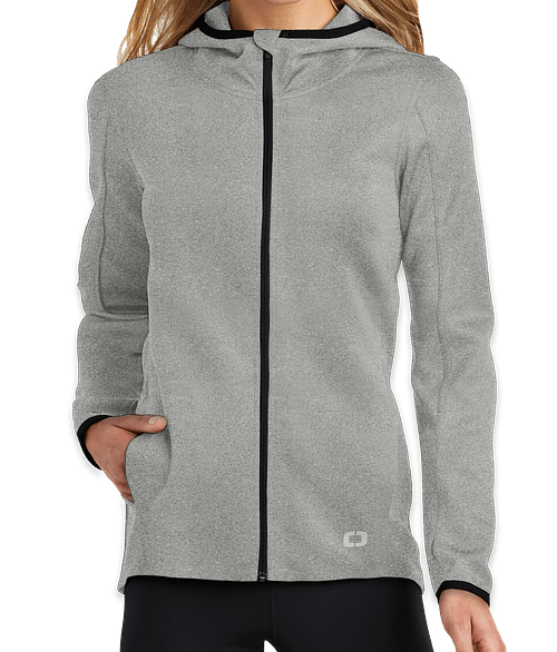 ogio sweatshirts