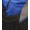 Contrast Duffel Bag - Other View: 3