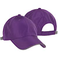 custom hats create your own baseball caps trucker hats more