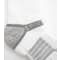 Premium Compression Mid Length Socks - Other View: 3