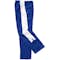 Team 365 Performance Warm-Up Pant