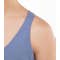 Canada - Bella + Canvas Women's Tri-Blend Racerback Tank - Other View: 3