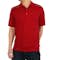 Core 365 Reflective Performance Polo - Other View: 1