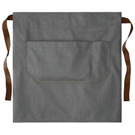 Port Authority Market Bistro Waist Apron