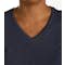 District Women's Perfect Blend ® V-Neck T-shirt - Other View: 3