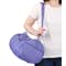 Liberty Bags Small Duffel Bag - Other View: 2