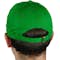 Valucap Bio-Washed Hat - Other View: 4