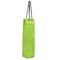Single Bottle Non-Woven Wine Bag