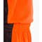 Augusta Youth Colorblock Basketball Shorts - Other View: 3