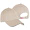 Bayside Sandwich Bill USA Hat