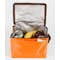 KOOZIE ® Lunch Cooler - Other View: 4