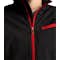 Spyder Transport Soft Shell Jacket - Other View: 3