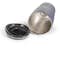 14 oz. Copper Vacuum Insulated Mini Tumbler - Other View: 2