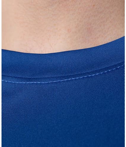 Reebok Performance Shirt - Other View: 3