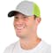 Nike Golf Stretch Fit Mesh Hat - Other View: 1