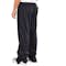 Sport-Tek Tricot Warm-Up Pant - Other View: 2