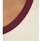 Next Level Women's Ringer T-shirt - Other View: 3