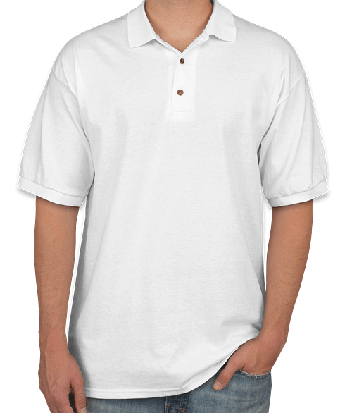 supreme silk camo shirt